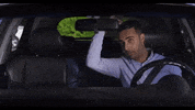 primping first date GIF by Welcome To Surrey