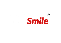 Comfort Smile Sticker by MORE THAN MAMIS