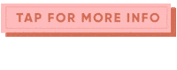 Michis Sticker by MORE THAN MAMIS