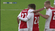GIF by FOX Sports