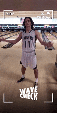 Enlifts GIF