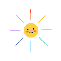 Pride Pridefest Sticker