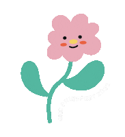 Pride Pridefest Sticker