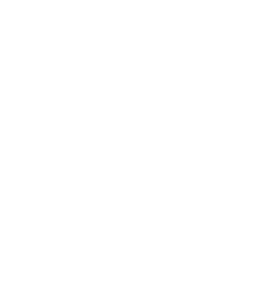 Food Allfood Sticker by Accor Live Limitless