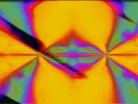 Art Glitch GIF
