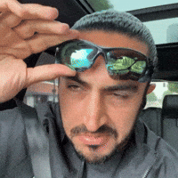 Comedy Lol GIF
