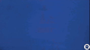 utah jazz spiderman GIF by The Ringer