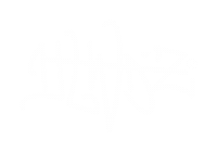 Hlwdz Sticker by HollywooDog'z