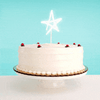 Happy Samsung Galaxy GIF by Samsung Mobile