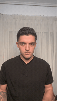 I Wanna Die GIF