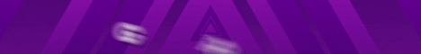 uncompl1cated giphyupload GIF