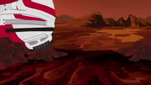 season 20 20x6 GIF by South Park 