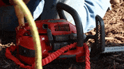 Power Tools Saw GIF by JC Property Professionals