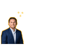 Naples-Agents Sticker by Naples Group