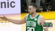 GIF by NBA