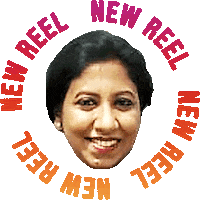 Freemindtree Sticker by BORN ON INSTAGRAM
