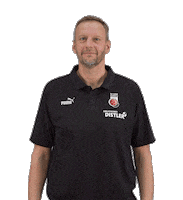 Sport Basketball Sticker by Bamberg Baskets