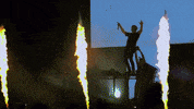 Martin Garrix Festival GIF by Virgin Radio 104.4