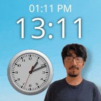 1 11 GIF