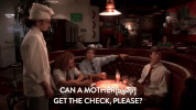 comedy central GIF by Workaholics