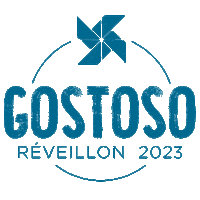Reveillon Sticker by reveillon_do_gostoso