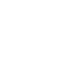 John Wayne Cowboy Sticker by John Wayne Enterprises