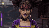 Happy Break Free GIF by Xbox