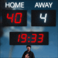 404 GIF