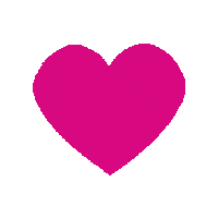 Corazon Bihotza Sticker by Txispum Aretoa