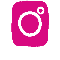 Instagram Sticker by Txispum Aretoa