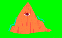 My Work Art GIF by Andi