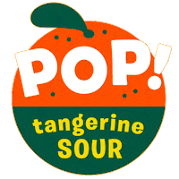 New Orleans Beer Sticker by Urban South Brewery
