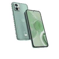 Fun Summer Sticker by Motorola México