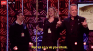 GIF by Stand for Rights