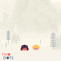 app puzzle GIF by Two Dots