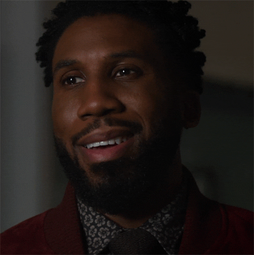 The Good Fight GIF by Paramount+