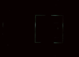 League Of Legends Neon GIF by G2 Esports