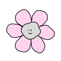 Round And Round Pink GIF