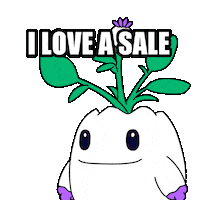 Money Crypto Sticker by Magic Eden