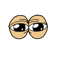 Money Bitcoin Sticker by Ponke