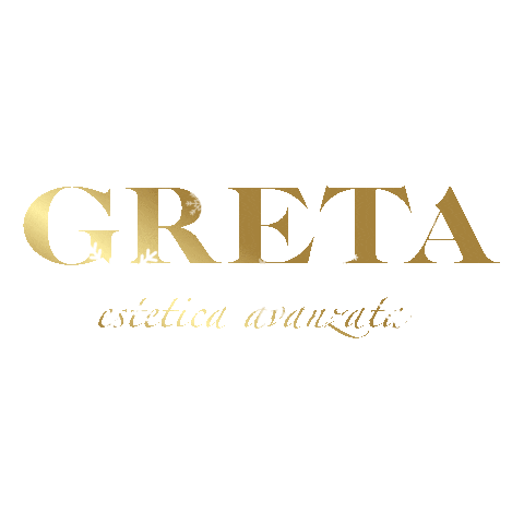 Snow Sticker by Grenova
