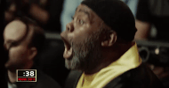 season 5 GIF by The Contender