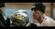season 5 GIF by The Contender