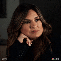 Thats It Episode 7 GIF by Law & Order