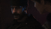 Modern Warfare 2 Cod GIF by Call of Duty