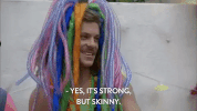 comedy central blake henderson GIF by Workaholics