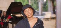 China Anne Mcclain Actress GIF
