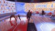 GIF by Comedy Central BR