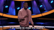 fox tv GIF by Beat Shazam