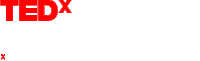 tedxmacedo ted tedx macedo tedxmacedo Sticker